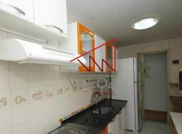Imagem 1 · Apartamento para venda em Catete, Rio de Janeiro