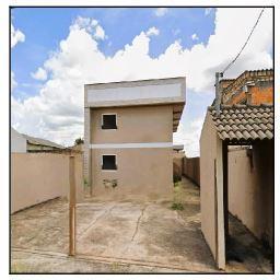 Imagem 1 · Apartamento para venda em Vila Isabel, Valparaíso de Goiás