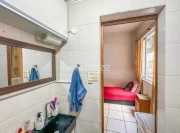 Imagem 1 · Apartamento para venda em Catete, Rio de Janeiro