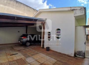 Imagem 1 · Casa para venda em General Osório, Uberlândia