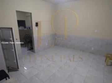 Imagem 1 · Casa para venda em Coroa Grande, Itaguaí