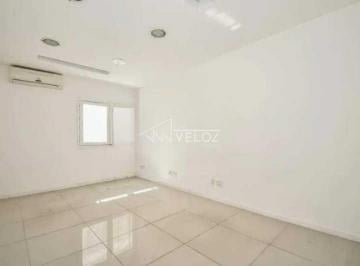 Imagem 1 · Conjunto Comercial-Sala para venda em Flamengo, Rio de Janei