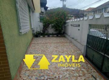 Imagem 1 · Casa para venda em Madureira, Rio de Janeiro