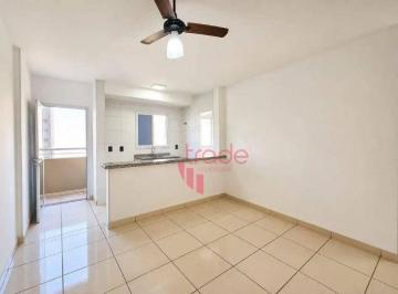 6824c45eadb86c4860eb5fdce9a8e10d48bd0886 · Apartamento para Venda e Locação de 01 Quarto no Bairro Jardim Paulista em Ribeirão Preto com Varand