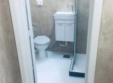 Imagem 1 · Apartamento para aluguel em Flamengo, Rio de Janeiro