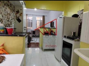 Imagem 1 · Apartamento para venda em Catete, Rio de Janeiro