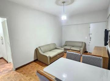 Imagem 1 · Apartamento para aluguel em Dom Cabral, Belo Horizonte