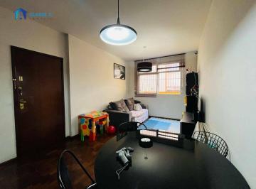 Imagem 1 · Apartamento para venda em Dom Cabral, Belo Horizonte