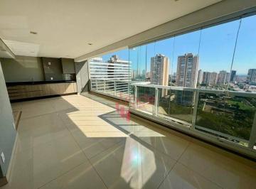 742a3e4b3afd5f29c6a685c46bd99eedbe9a89ea · Apartamento para Locação de 03 Quartos sendo Suítes no Bairro Jardim Botânico em Ribeirão Preto com
