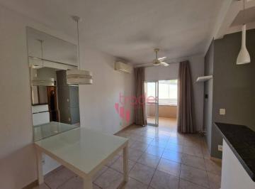 c7ebd42c9064ccaad3421c6f1df819cf494f26b5 · Apartamento com 02 Quartos no Bairro Jardim Botânico em Ribeirão Preto com Sacada.