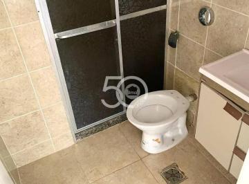 Imagem 1 · Apartamento para venda em Vicente de Carvalho, Rio de Janeir
