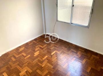 Imagem 1 · Apartamento para venda em Vicente de Carvalho, Rio de Janeir