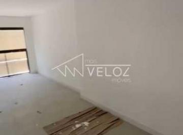 Imagem 1 · Apartamento para venda em Bonsucesso, Rio de Janeiro
