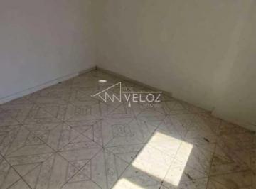 Imagem 1 · Apartamento para venda em Catete, Rio de Janeiro