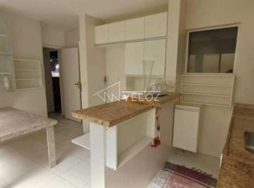 Imagem 1 · Apartamento para venda em Catete, Rio de Janeiro