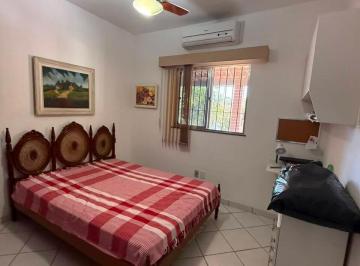 Imagem 1 · Casa para venda em Alto da Boa Vista, Araruama