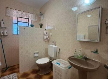 Imagem 1 · Casa para venda em Alto da Boa Vista, Araruama