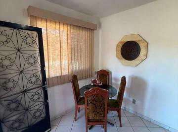 Imagem 1 · Casa para venda em Alto da Boa Vista, Araruama