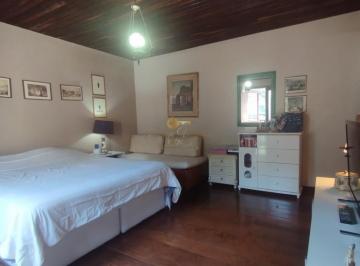 Imagem 1 · Casa para venda em Iucas, Teresópolis