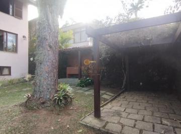 Imagem 1 · Casa para venda em Iucas, Teresópolis