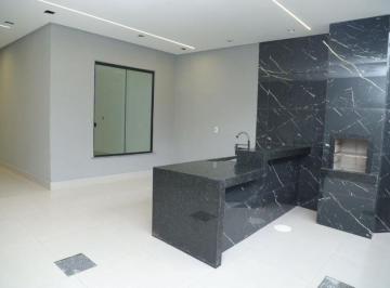 Imagem 1 · Casa para venda em Residencial Buriti, Senador Canedo