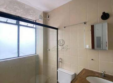 Imagem 1 · Apartamento para venda em Centro, Cabo Frio