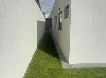 Imagem 1 · Casa para venda em Boa Esperança, Santa Luzia