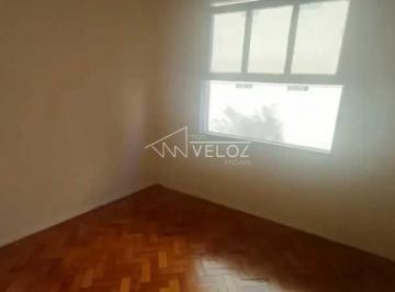 Imagem 1 · Apartamento para venda em Laranjeiras, Rio de Janeiro