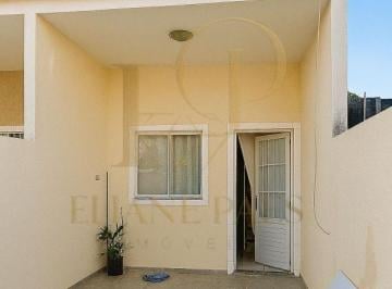 Imagem 1 · Casa para venda em Califórnia, Itaguaí