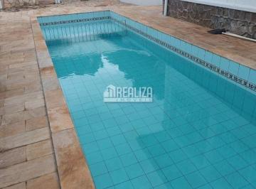Imagem 1 · Casa para aluguel em Fabrício, Uberaba