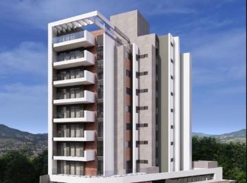 Imagem 1 · Apartamento para venda em Teixeiras, Juiz de Fora