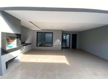83e7407ea354e198473614d3d682f9db320d7bb4 · Casa com 3 dormitórios para alugar, 100 m² por R$ 5.000/mês - Jardim Colina - Americana/SP