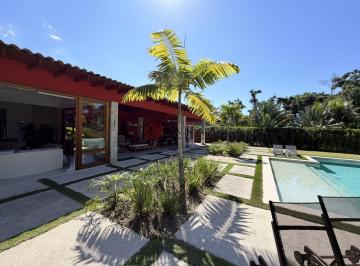 Imagem 1 · Casa para venda e aluguel em Centro, Paraty