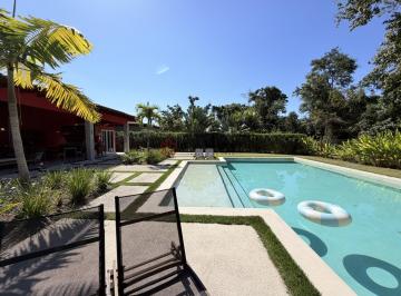 Imagem 1 · Casa para venda e aluguel em Centro, Paraty