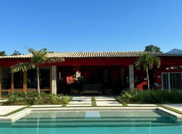 Imagem 1 · Casa para venda e aluguel em Centro, Paraty