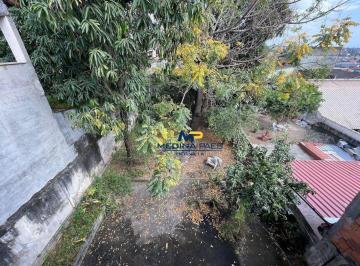 Imagem 1 · Casa para venda em Nova Cidade, São Gonçalo