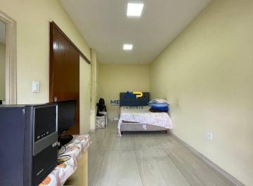 Imagem 1 · Casa para venda em Nova Cidade, São Gonçalo