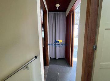 Imagem 1 · Casa para venda em Nova Cidade, São Gonçalo