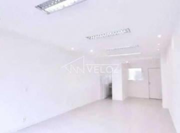 Imagem 1 · Conjunto Comercial-Sala para venda em Ipanema, Rio de Janeir