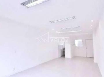 Imagem 1 · Conjunto Comercial-Sala para venda em Ipanema, Rio de Janeir