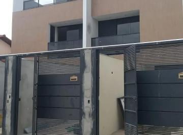 Imagem 1 · Casa para venda em Santa Lúcia, Betim