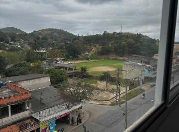 Imagem 1 · Apartamento para venda em Monjolos, São Gonçalo