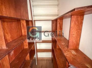 Imagem 1 · Apartamento para aluguel em Bingen, Petrópolis