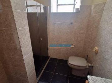 Imagem 1 · Apartamento para venda em Vale do Paraíso, Teresópolis