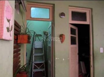 Imagem 1 · Apartamento para venda em Santa Teresa, Rio de Janeiro