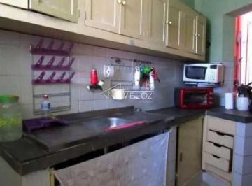 Imagem 1 · Apartamento para venda em Santa Teresa, Rio de Janeiro