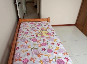Imagem 1 · Apartamento para venda em Grajaú, Rio de Janeiro