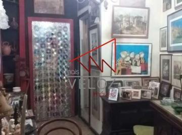 Imagem 1 · Apartamento para venda em Santa Teresa, Rio de Janeiro