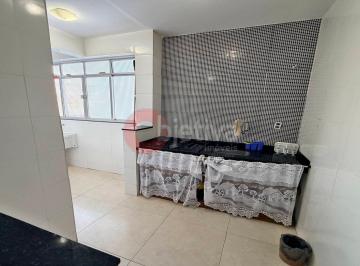 Imagem 1 · Apartamento para venda em Algodoal, Cabo Frio