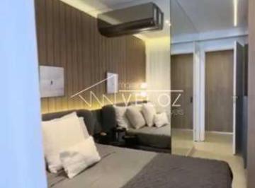 Imagem 1 · Apartamento para venda em Bonsucesso, Rio de Janeiro